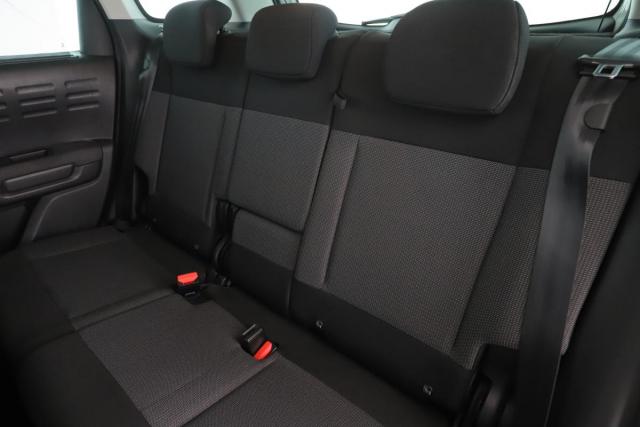 Citroen C3 Aircross image 2