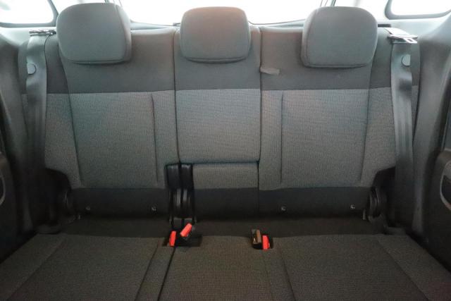 Citroen C3 Aircross image 5