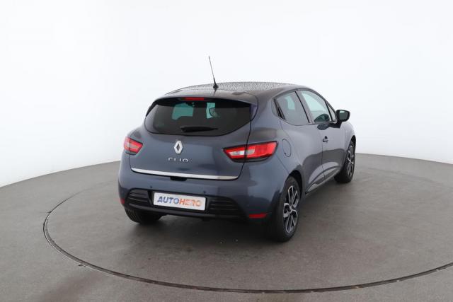 Renault Clio image 3
