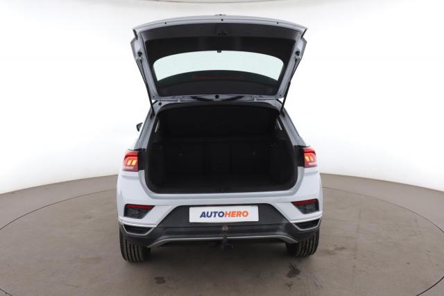 Volkswagen T-Roc image 9