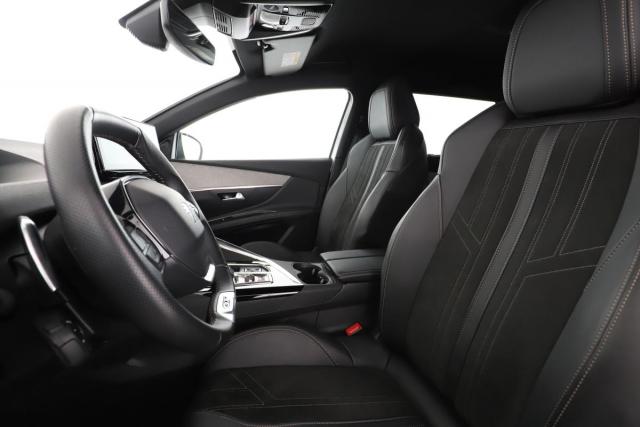 Peugeot 5008 image 5