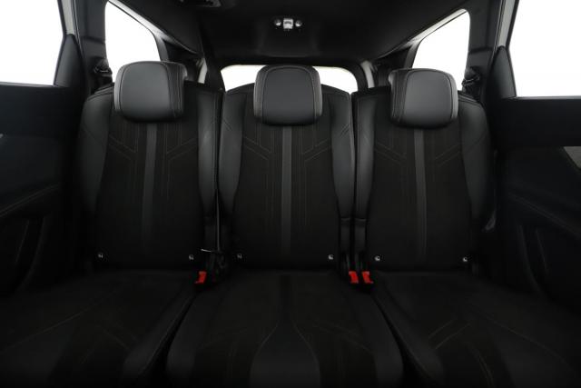 Peugeot 5008 image 7