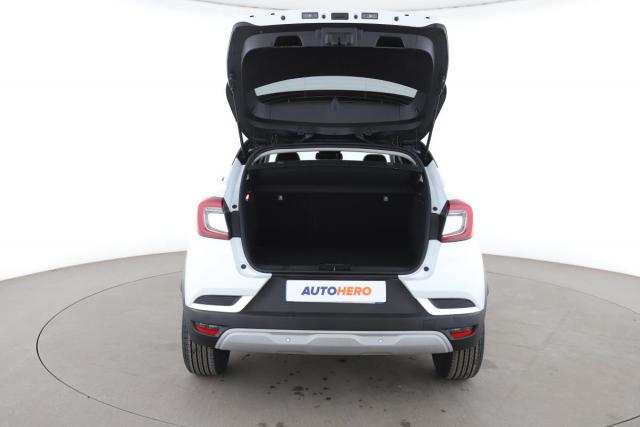 Renault Captur image 3