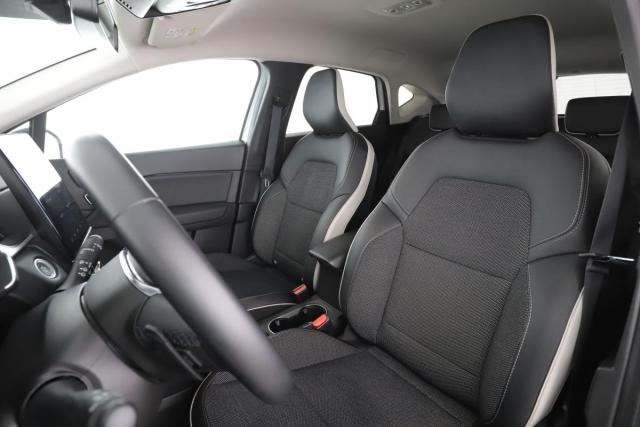 Renault Captur image 7