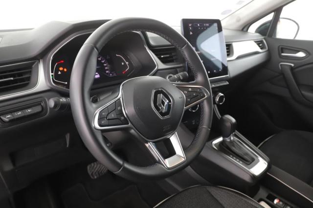 Renault Captur image 2