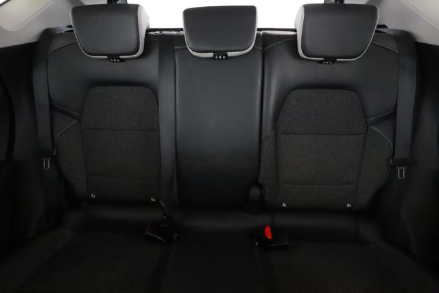 Renault Captur image 5