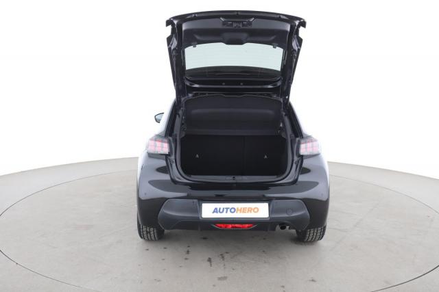 Peugeot 208 image 6