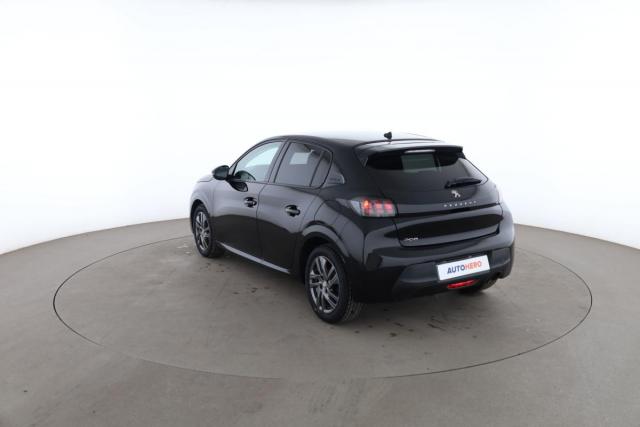 Peugeot 208 image 7