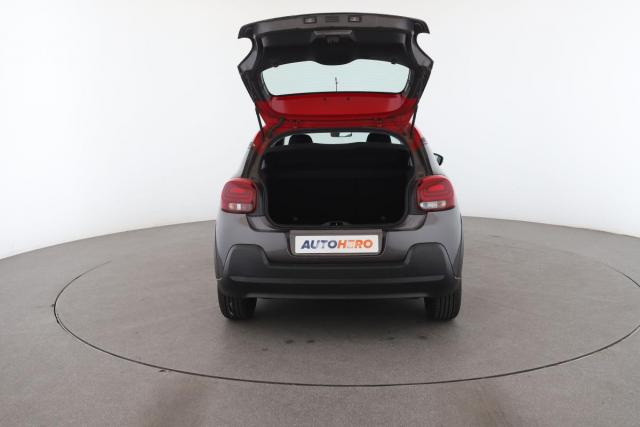 Citroen C3 image 5