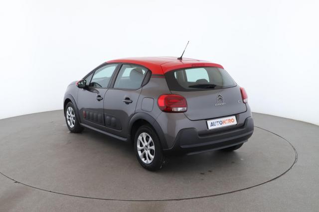 Citroen C3 image 9