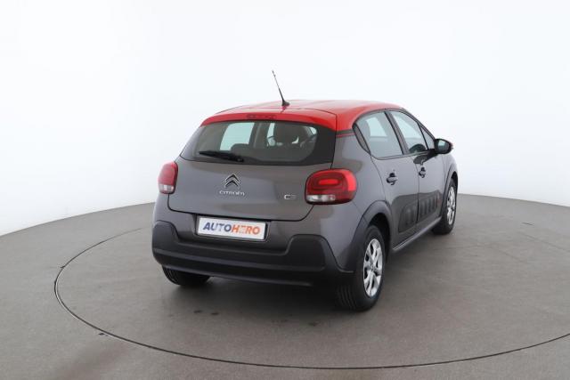 Citroen C3 image 2