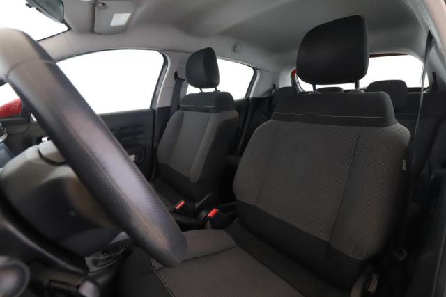 Citroen C3 image 4