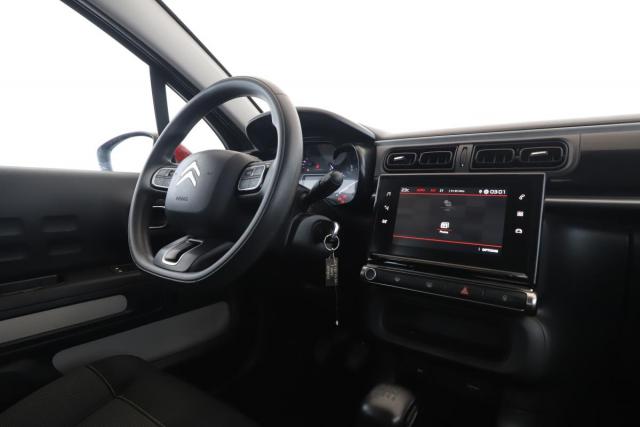 Citroen C3 image 6