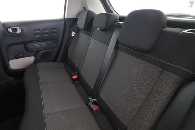 Citroen C3 image 3