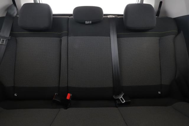 Citroen C3 image 1