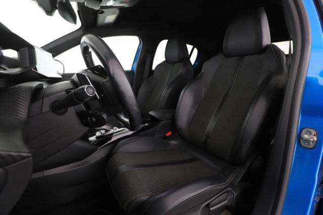 Peugeot 208 image 4