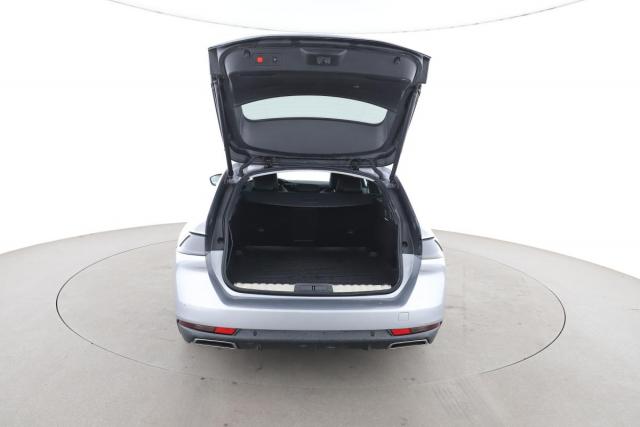 Peugeot 508 Sw image 7