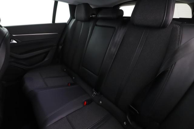 Peugeot 508 Sw image 5