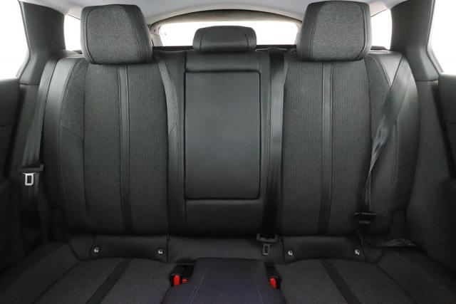Peugeot 508 Sw image 1