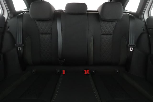 Skoda Scala image 4