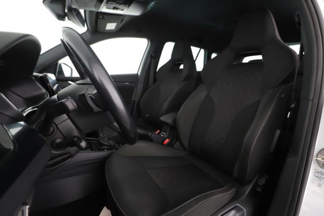 Skoda Scala image 7