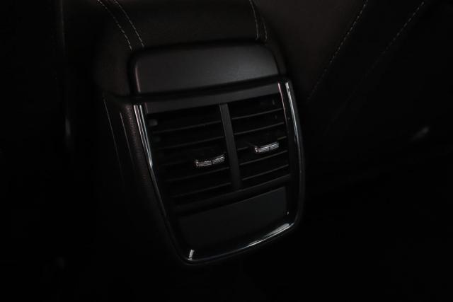 Skoda Scala image 5