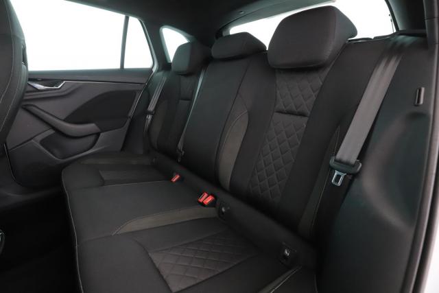 Skoda Scala image 2