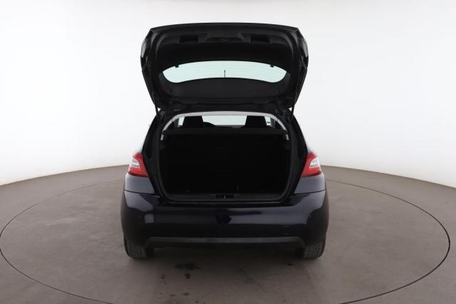 Peugeot 308 image 4