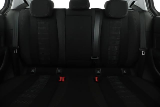 Peugeot 308 image 3