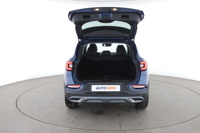 Renault Kadjar image 9