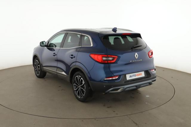 Renault Kadjar image 7