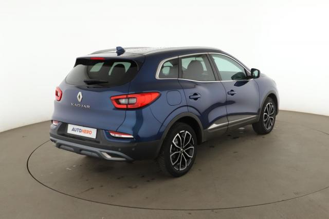Renault Kadjar image 2