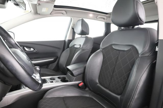 Renault Kadjar image 8