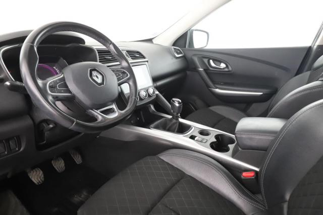 Renault Kadjar image 1