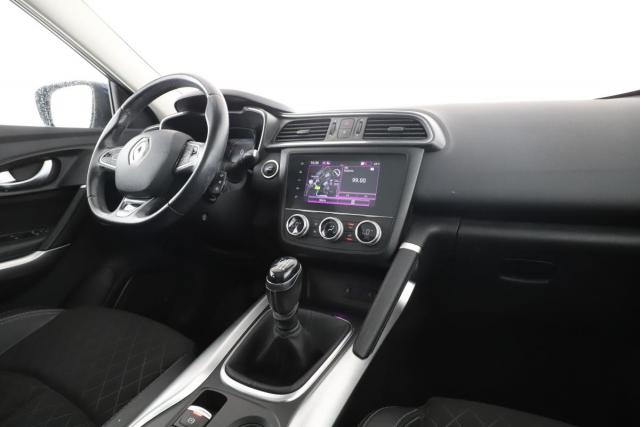 Renault Kadjar image 3