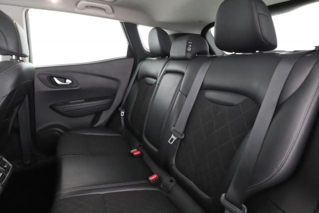 Renault Kadjar image 5