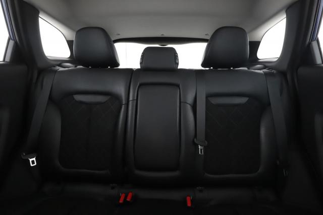 Renault Kadjar image 6