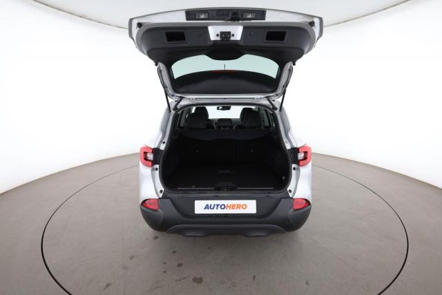 Renault Kadjar image 6