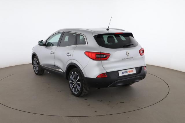 Renault Kadjar image 2