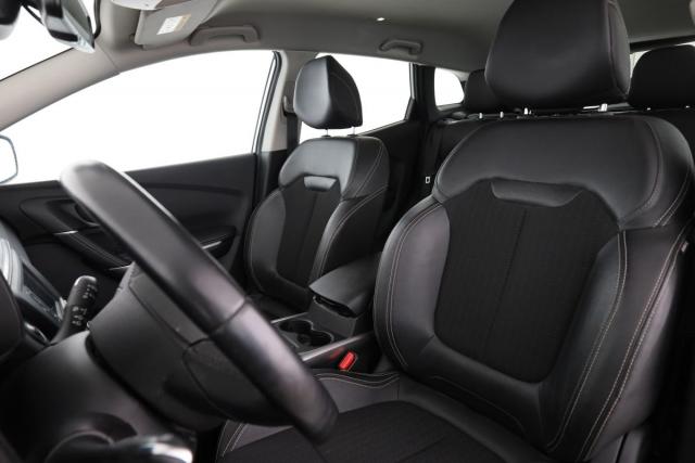 Renault Kadjar image 5