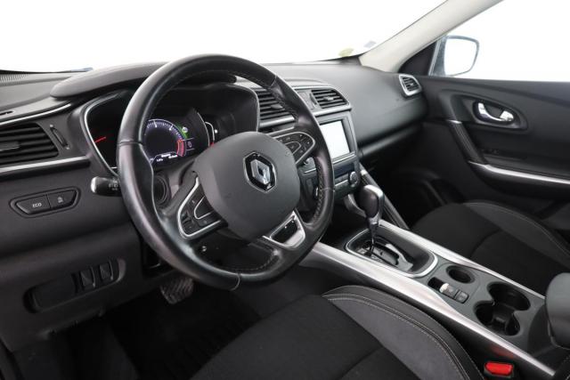 Renault Kadjar image 9