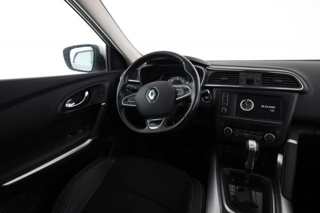 Renault Kadjar image 7