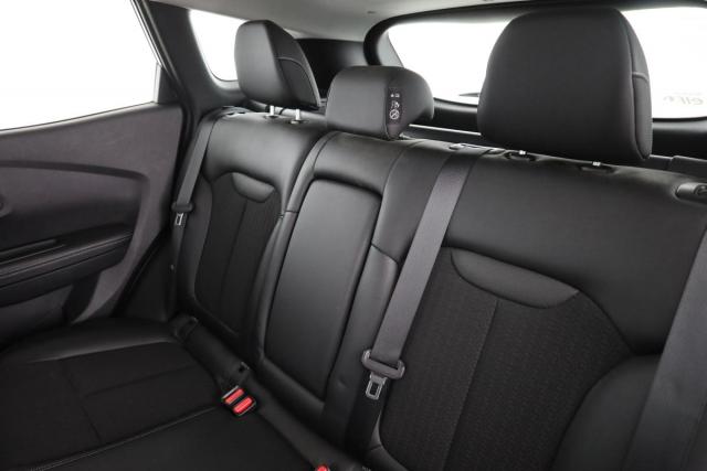 Renault Kadjar image 3