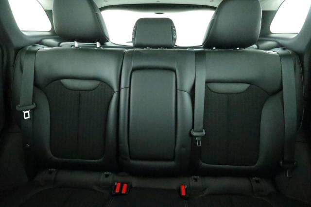 Renault Kadjar image 4