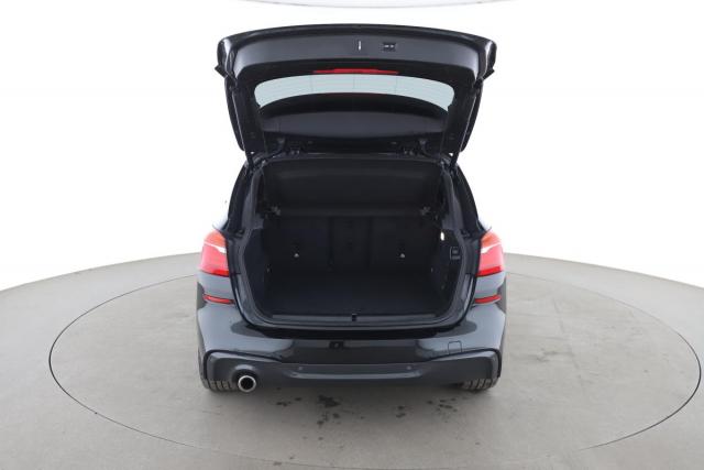 Bmw Serie 2 Active Tourer image 2