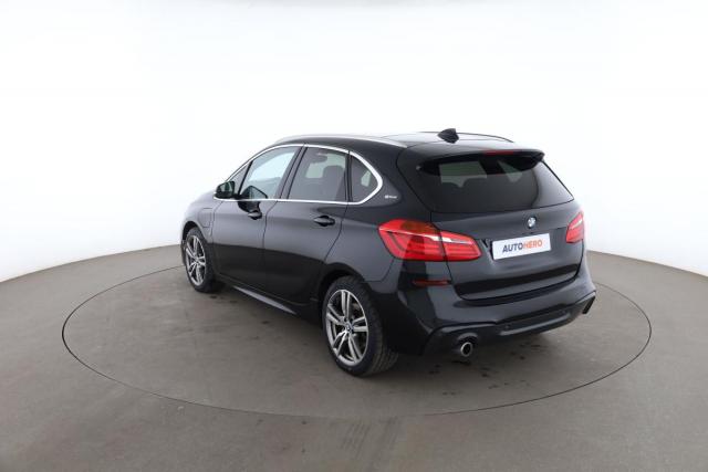 Bmw Serie 2 Active Tourer image 5