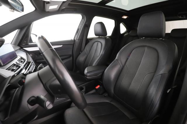 Bmw Serie 2 Active Tourer image 3