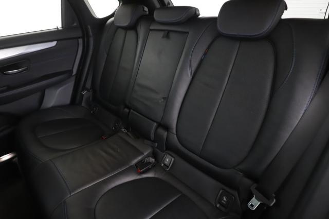 Bmw Serie 2 Active Tourer image 4