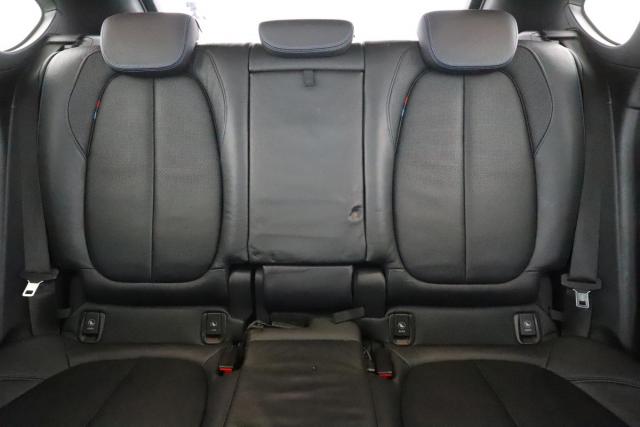 Bmw Serie 2 Active Tourer image 6