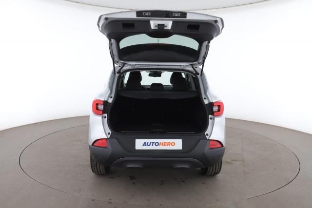 Renault Kadjar image 9